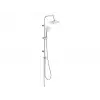 TEMA - RAİN PLUS SLİM TEPE DUŞ SETİ (3+1 FONSİYONLU)