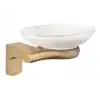 TEMA - PREMİUM SABUNLUK (ANTİK)