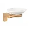 TEMA - PREMİUM SABUNLUK (BRONZ)