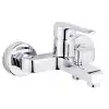 TEMA - SIGMA MİX BANYO BATARYA (TSE) (Q-35 KARTUŞ)