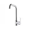 TEMA - SIGMA MİX KUĞU EVYE BATARYA (TSE) (Q-35 KARTUŞ)