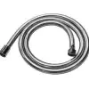 TEMA - SİLVER PVC SPİRAL KORDON 180 cm (BLİSTER AMBALAJ)