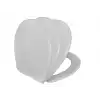 TEMA - SOFT KLOZET KAPAĞI