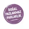 TEMA - TENOX PARLAK EKO TEKLİ BORNOZ ASKILIĞI