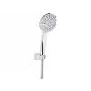 TEMA - TONDO ASKILI DUŞ SETİ ( 3 FONKSİYONLU )