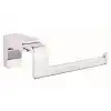 TEMA - PREMİUM TUVALET KAĞITLIĞI (KROM - KAPAKSIZ)