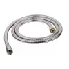 TEMA - UZAYAN SPİRAL KORDON 200-240 cm (BLİSTER AMBALAJ)