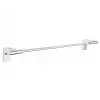 TEMA - PREMİUM UZUN HAVLULUK (KROM - 50 CM )