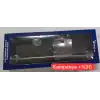 TEMA - VERA 3 PARÇA AKSESUAR SETİ ( UZUN HAVLULUKLU )