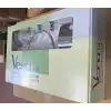TEMA - VERA 5 PARÇA AKSESUAR SETİ