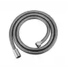 TEMA - VERAVİT 150 CM PVC DUŞ SPİRALİ