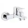 TEMA - VERTİCO MİX BANYO BATARYA (TSE) (Q-35 KARTUŞ)