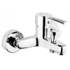 TEMA - VİOLA MİX BANYO BATARYA (TSE) (Q-40 KARTUŞ)