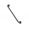 TEMA - YATAY - DİKEY ENGELLİ BARI 30 CM