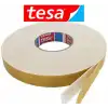 Tesa 64958 18 mm Köpük Bant 10 Metre