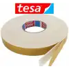 Tesa 64958 19 mm Köpük Bant 25 Metre