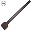 Todrill 50304 Sds Max Geniş Yassı Keski 5 cm 18X50X600