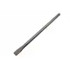 Todrill TD50303 18X400 mm Yassı SDS Max Kırıcı Uç