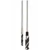 Todrill TD50529 10X500 SDS Plus Kalıpçı Ucu