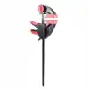 Topart 90013 Cırcırlı Tek El İşkence 150 mm