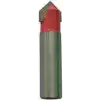 Topshop 14479 Kompozit Freze Bıçağı 1X12 mm