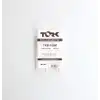 Tork Beyaz Kablo Bağı 2,5X100