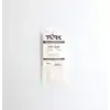 Tork Beyaz Kablo Bağı 2,5X150