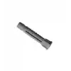 Tuğla Boşluk Dubeli 8 mm ( 100 Adet )
