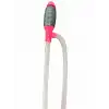 Varil Pompası Plastik Orta Boy