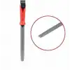 Vinko 03058 Flat Törpü Saplı 8 İnch 200 mm