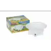WC MATİK WARES ( ÇİFT KAPAKLI )