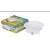 WC MATİK WARES ( TEK KAPAKLI )