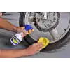 WD 40 Yağlama Spreyi  200 ml