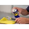 WD 40 Yağlama Spreyi  200 ml