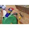 WD 40 Yağlama Spreyi  400 ml