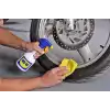 WD 40 Yağlama Spreyi  400 ml