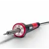 Weller 3023C Kalem Havya Ledli 30 Watt
