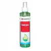 Würth Sprey Koku 150 ml Forest