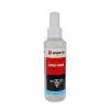 Würth Sprey Koku 150 ml Prestige