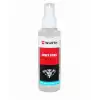 Würth Sprey Koku 150 ml Prestige