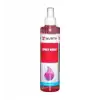 Würth Sprey Koku 150 ml  Spring