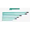 Yakar 20 mm Demir Bükme Anahtarı Dövme Çelik