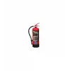 Yangın Tüpü 6 Kg ABC Tozlu