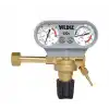 Yıldız 5350S CO2 Basınç Düşürücü