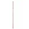 YKS 41500 Tırmık Sapı 140 cm