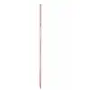 YKS 41500 Tırmık Sapı 140 cm