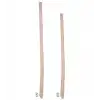 YKS 41750 Eğik Kürek Sapı 1,5 Metre