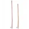 YKS 41750 Eğik Kürek Sapı 1,5 Metre