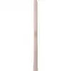YKS Kazma Sapı 90 cm
