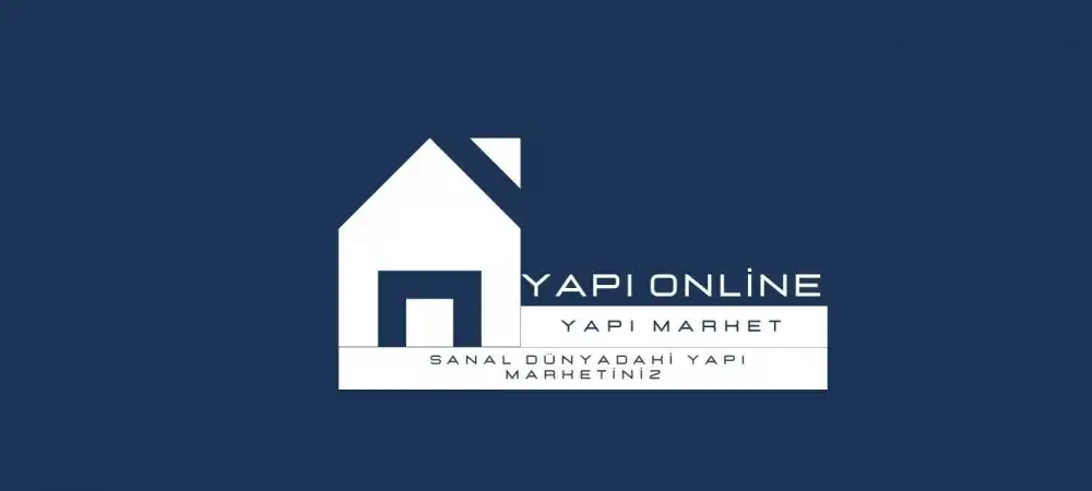 YAPI ONLİNE